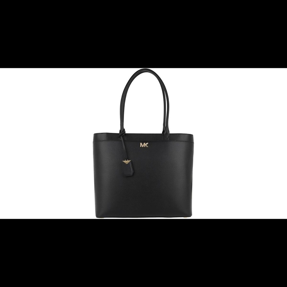 NWT Michael kors tote